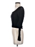 Altar'd State Black Long Sleeve Top Size XXS - photo 5