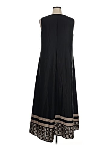 Unbranded Casual Dress (view 2)