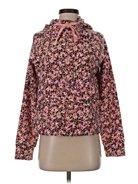 Daily Practice By Anthropologie Pullover Sweater