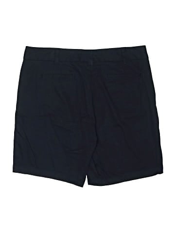 Land' n Sea Shorts (view 2)