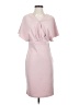 Assorted Brands Pink Cocktail Dress Size S (estimated) - photo 1