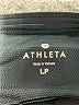 Athleta Black Active Pants Size L (petite) - photo 7