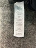 Athleta Black Active Pants Size L (petite) - photo 8