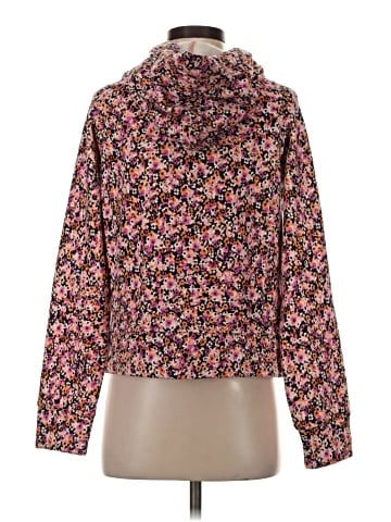 Daily Practice By Anthropologie Pullover Sweater (view 2)