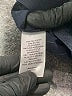 Nordstrom Rack Stripes Blue Dress Pants Size 14 - photo 8