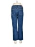 Paige Hearts Blue Jeans Size 29 waist - photo 2