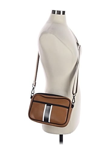 Haute Shore Crossbody Bag (view 2)