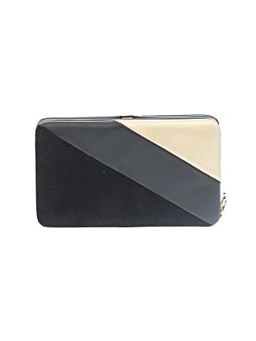 Sondra Roberts Wristlet (view 2)