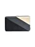 Sondra Roberts Black Wristlet One size - photo 2