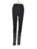 Beyond Yoga Stars Silver Active Pants Size S - photo 1