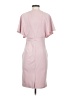 Assorted Brands Pink Cocktail Dress Size S (estimated) - photo 2