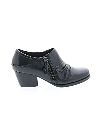 Baretraps Ankle Boots (view 1)