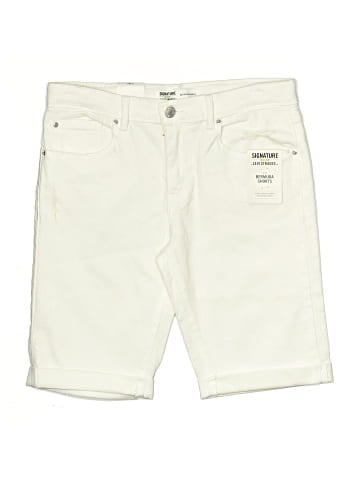 Levi Strauss Signature Shorts (view 1)