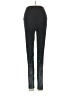 Beyond Yoga Stars Silver Active Pants Size S - photo 2