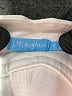 J. McLaughlin White Casual Pants Size 6 - photo 7