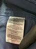 Columbia Solid Blue Active Skort Size S - photo 3
