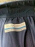 Columbia Solid Blue Active Skort Size S - photo 4