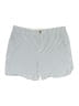 Old Navy Stripes Blue Shorts Size 32 waist (estimated) - photo 1