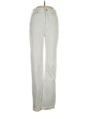Madewell Jeans (view 1)