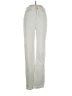 Madewell Gray Jeans Size 25 waist (tall) - photo 1