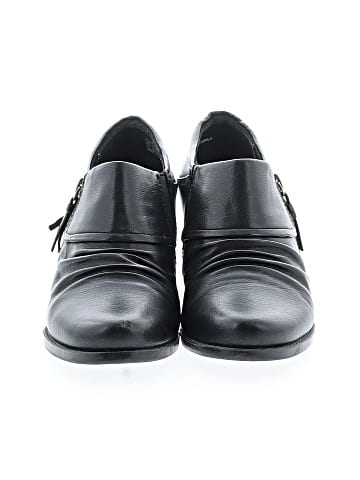 Baretraps Ankle Boots (view 2)