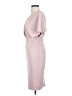 Assorted Brands Pink Cocktail Dress Size S (estimated) - photo 5