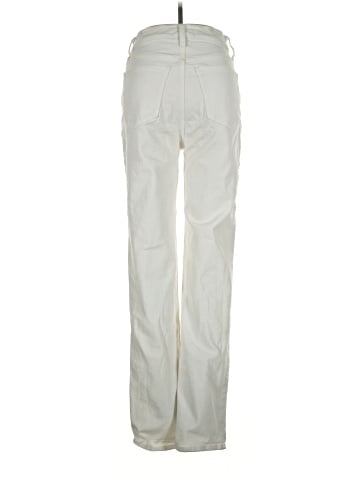Madewell Jeans (view 2)