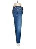 Paige Hearts Blue Jeans Size 29 waist - photo 4