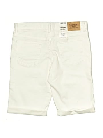 Levi Strauss Signature Shorts (view 2)