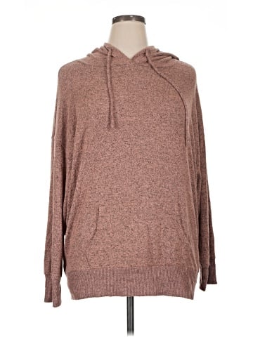 Active USA Pullover Sweater (view 1)