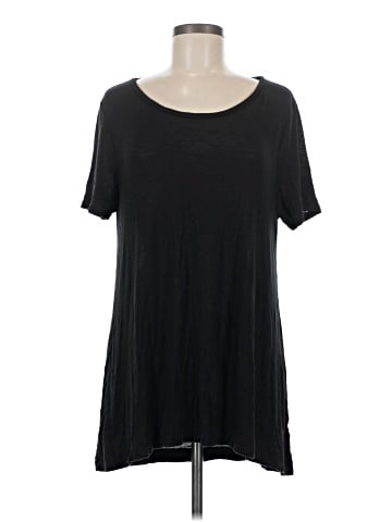 Old Navy Short Sleeve T-Shirt (view 1)