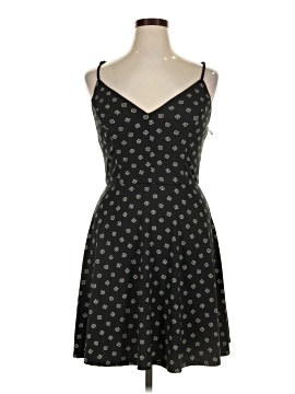 Nine Britton Casual Dress