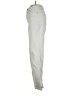 Madewell Gray Jeans Size 25 waist (tall) - photo 5