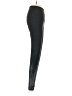 Beyond Yoga Stars Silver Active Pants Size S - photo 4