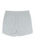 Old Navy Stripes Blue Shorts Size 32 waist (estimated) - photo 2