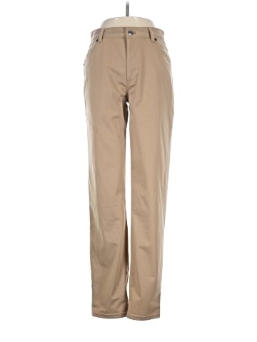 IZOD Khakis (view 1)