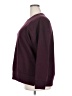 Xersion Burgundy Sweatshirt Size XXL - photo 5