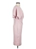 Assorted Brands Pink Cocktail Dress Size S (estimated) - photo 4