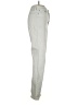 Madewell Gray Jeans Size 25 waist (tall) - photo 4