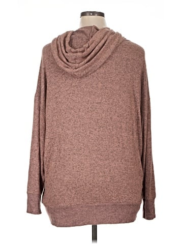 Active USA Pullover Sweater (view 2)