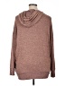 Active USA Brown Pullover Sweater Size 1X - photo 2