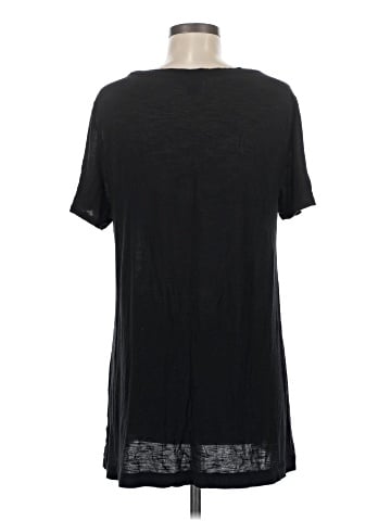 Old Navy Short Sleeve T-Shirt (view 2)