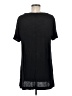 Old Navy Black Short Sleeve T-Shirt Size M - photo 2