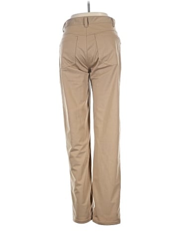 IZOD Khakis (view 2)