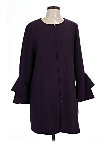 Alfani Casual Dress (view 1)