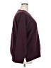 Xersion Burgundy Sweatshirt Size XXL - photo 4