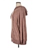 Active USA Brown Pullover Sweater Size 1X - photo 5