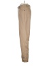 IZOD 100% Polyester Solid Tan Khakis Size 18 - photo 5