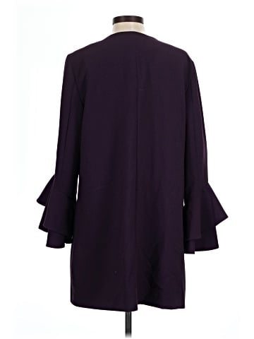 Alfani Casual Dress (view 2)