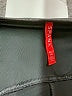 SPANX Black Leggings Size XL - photo 7